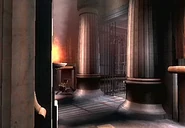 Palace 3.jpg (15 KB)