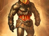 Talos