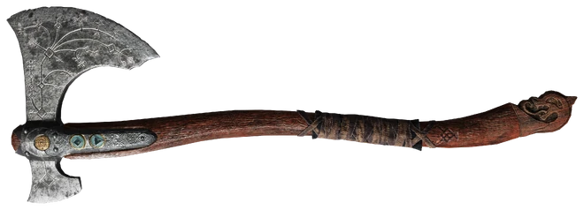 Hacha Leviatán.png (2,39 MB) Hacha Leviatán