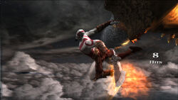 God of War II - PCSX2 Wiki