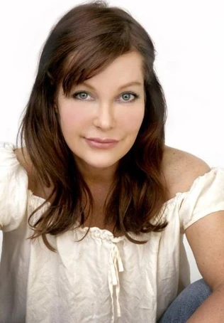 Holly Fields | God of War Wiki | Fandom