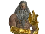 Zeus