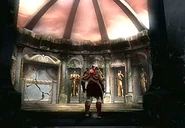 Garden of the gods.jpg (18 KB) Garden of the Gods.