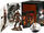 God of War: Omega Collection