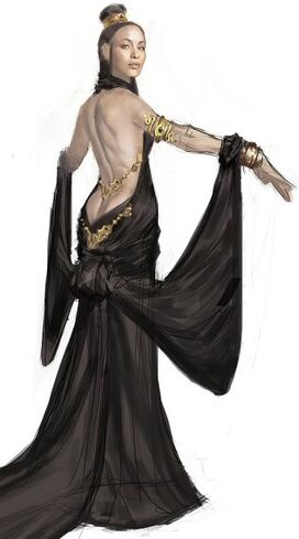 Persephone.jpg