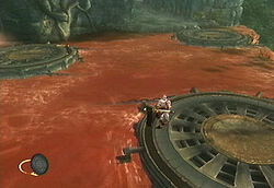 River of the Forgotten.jpg
