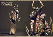 Wraith of hades2.jpg (303 KB)