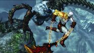 Zp-144880 God-of-War-III-Remastered 2014 04-28-15 001.jpg (614 KB) Zp-144880 God-of-War-III-Remastered 2014 04-28-15 001