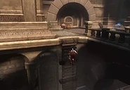 Destiny's atrium.jpg (15 KB)