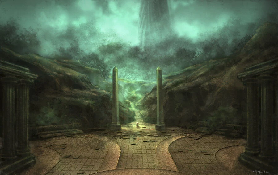 destiny-s-atrium-god-of-war-wiki-fandom