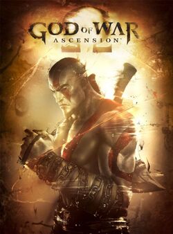 God of War: Ascension PS3 bundle includes all six games - GameSpot