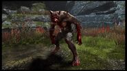 God of War 20180523181108