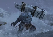 Vísi Haglkorn.jpg (241 KB) Vísi Haglkorn