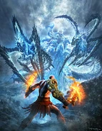 Leviathan 6.jpg (165 KB)