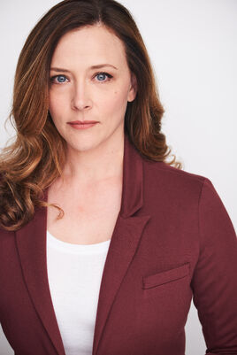 Actor