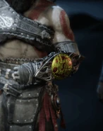 Rönd of Restoration