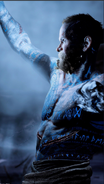 Baldur photo mode 4.png (547 KB)