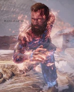 Cea60e1e94ca54407f739f428ac4a7e4.jpg (134 KB) Credits to: @Lord_skeleton