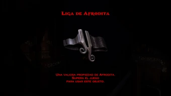 Liga De Afrodita God Of War Wiki Fandom God of war 3 game guide & walkthrough by gamepressure.com. liga de afrodita god of war wiki fandom