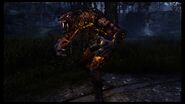 Wulver Nightmare