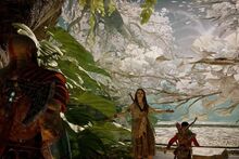 God of War Alfheim collectibles 0040 Layer 1.0