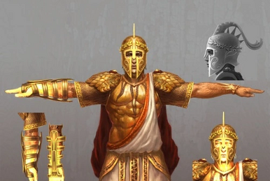God Of War Chains Of Olympus Legendado em PT-BR Psp Download 