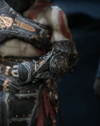 Rönd of Obliteration