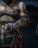 Ragnarok Rond-Obliteration-W.gif (5.71 MB) Rönd of Obliteration