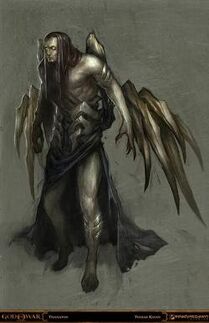 250px-Thanatos.jpg