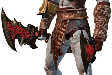 Aesir, God of War Wiki