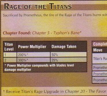 Rage Ability, God of War Wiki