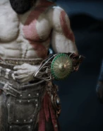 Ragnarok Rond-Sparta-D.gif (5.18 MB) Dauntless Shield