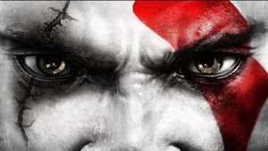 GOW III Poster 2