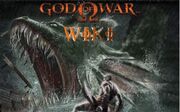 Godofwar00.jpg