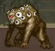 Arguz.jpg (8 KB) Argos in God of War: Betrayal