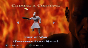 Chef of War.png