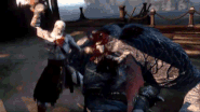 Elephantaur's demise animated.gif (9.8 MB)