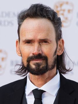 Actor