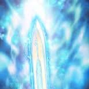 Blade Of Olympus God Of War Wiki Fandom