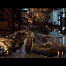 Hermes God Of War Wiki Fandom Hermes is considered the herald of the gods. hermes god of war wiki fandom