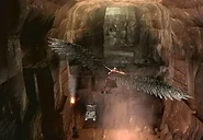 Air vents 1.jpg (17 KB)