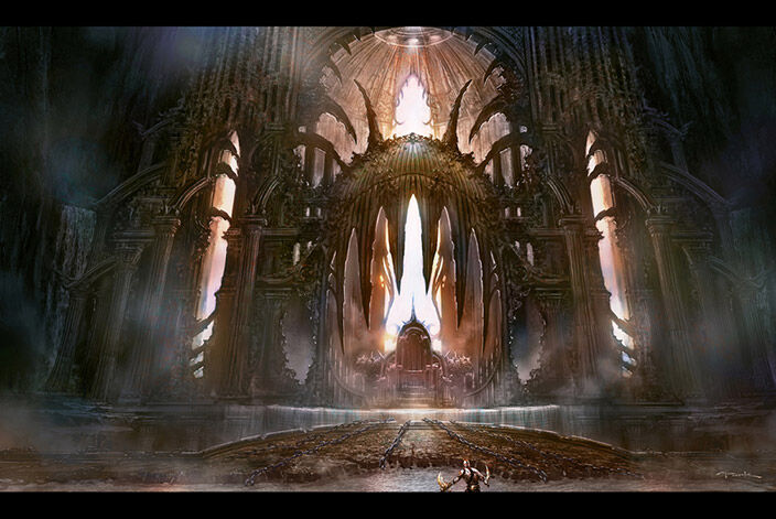 Hades' Thronsaal.jpg