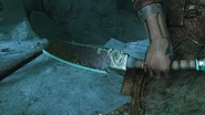 Thrúds-sword-v0-w4vx48lar9vb1.jpg (871 KB)