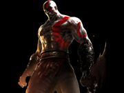 KratosGOS