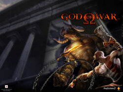 God of War: Ghost of Sparta - Localização de todos os Minotaur Horns  (Chifres de Minotauro) - Critical Hits