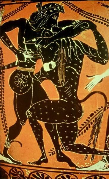 Minotaur.jpg