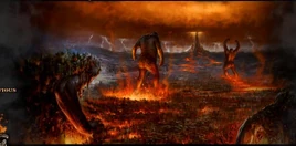 Titanomachy1