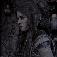 A5bd1868ad10e23444be3e67cf003a0f.jpg (53 KB)