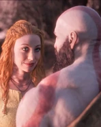 Screenw8esifydkuh.png (1.34 MB)