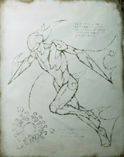 Gow-bestiary-hel-walker-37